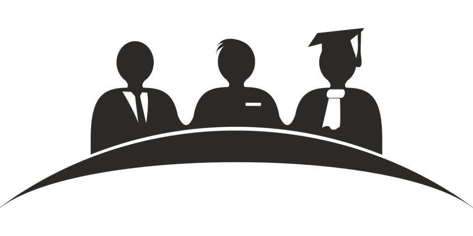 Cursos Estudiantes de Doctorado