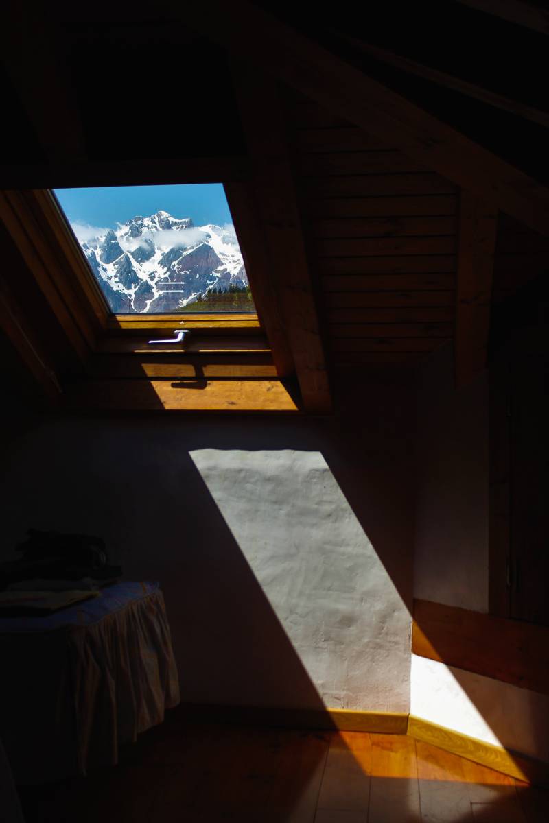 Adelante "Reyes Martín González"