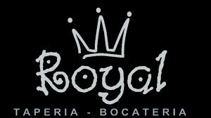 Tapería Royal