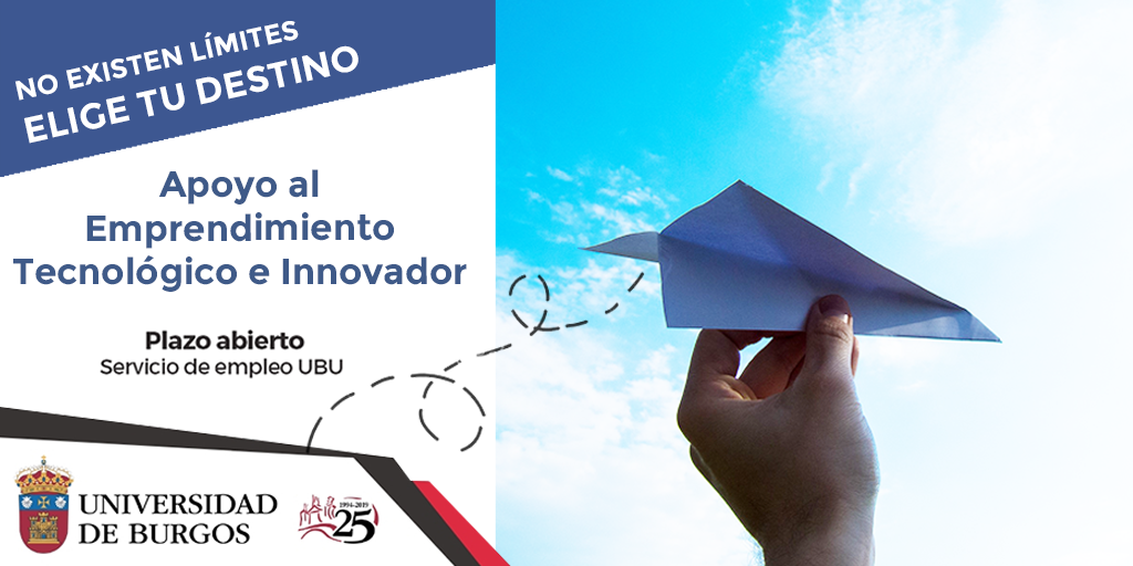 Emprendimiento_avión_papel