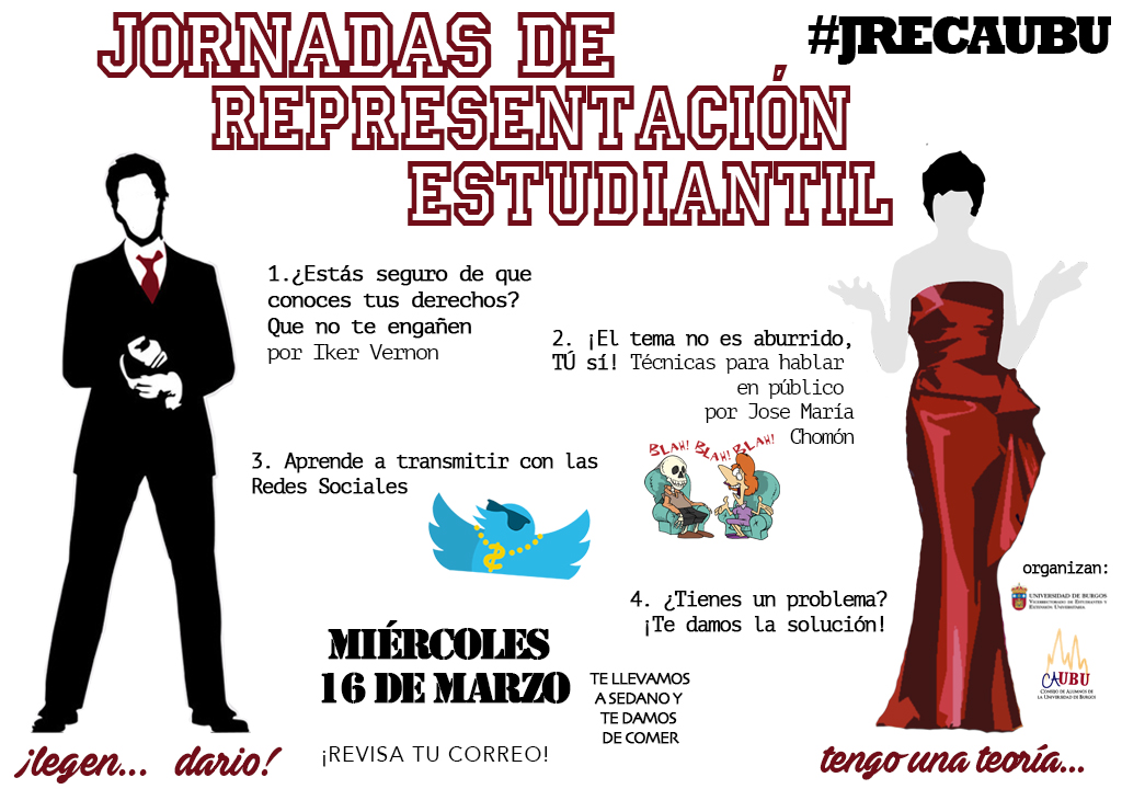 BANNER_JORNADAS_REPRESENTACION2016