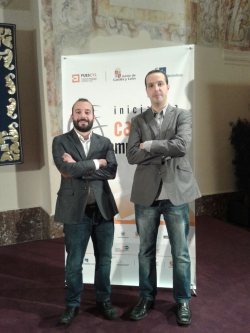 campus emprendedor 2014