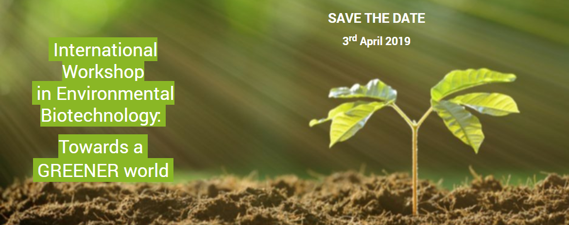 Towards a GREENER world