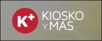 KioskoyMás
