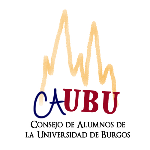 Nuevo logo 