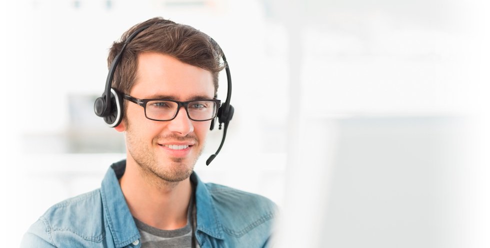 Conversación online