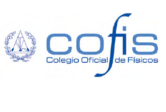 logo_COFIS