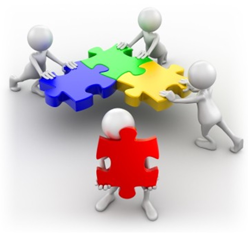 Curso Introducción a la Gestión de Proyectos de Cooperación