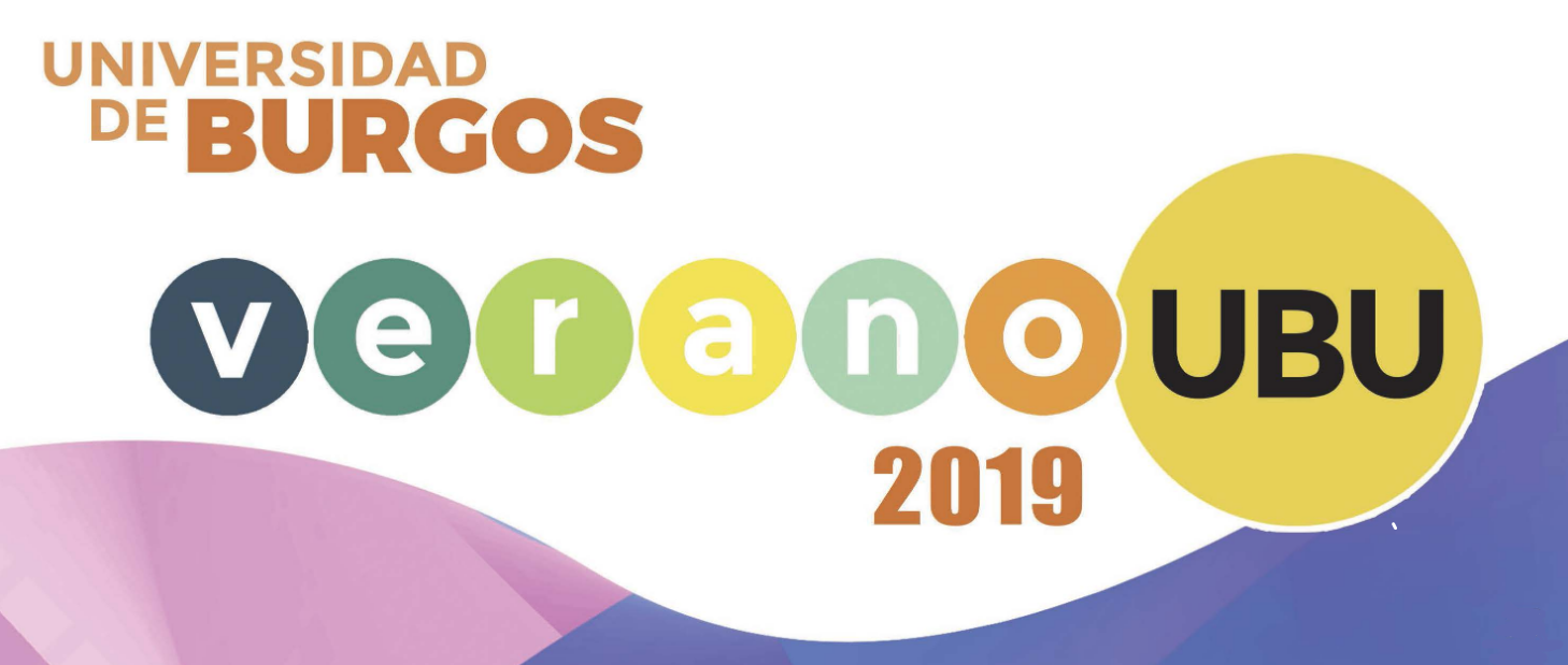 Verano UBU