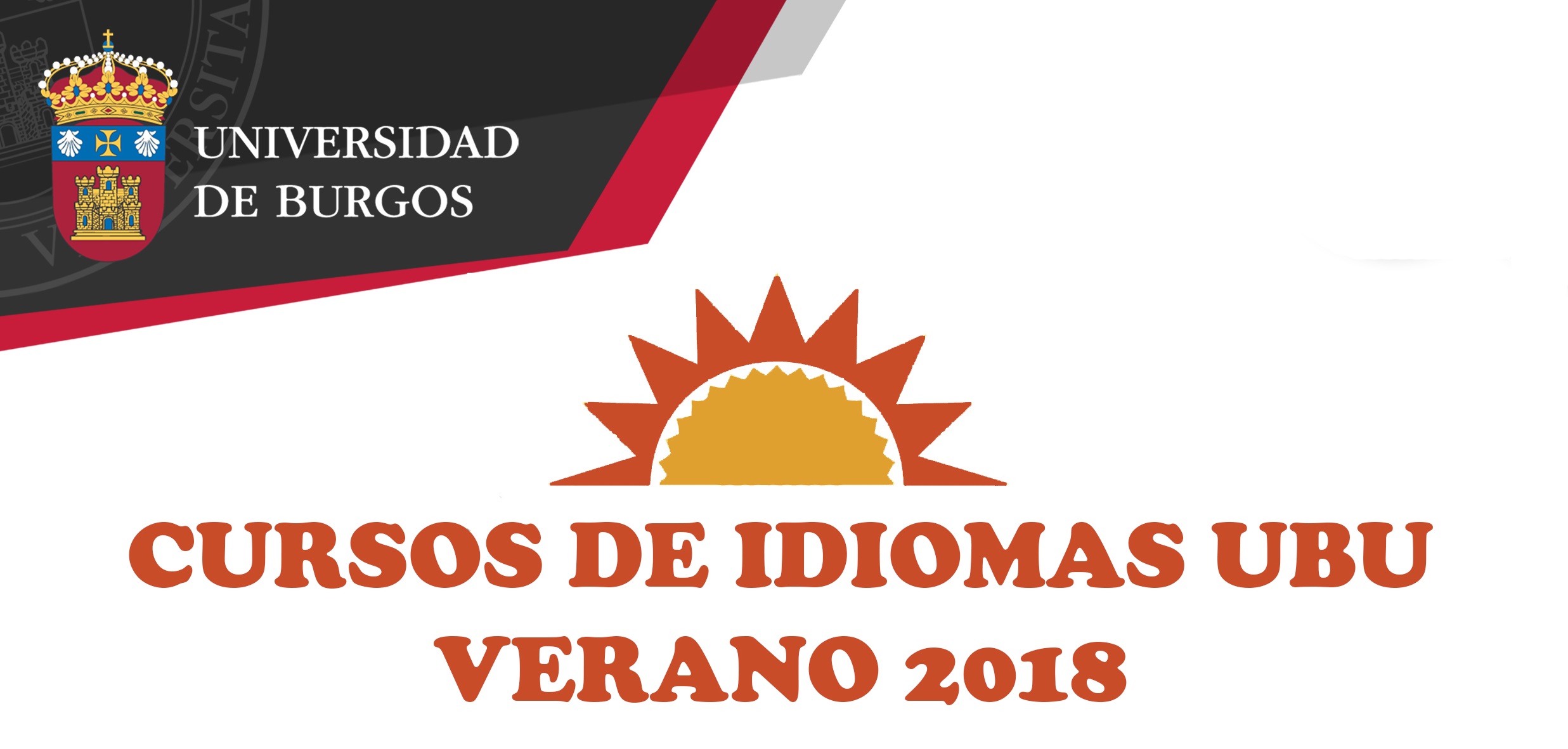 Cursos de Verano Idiomas