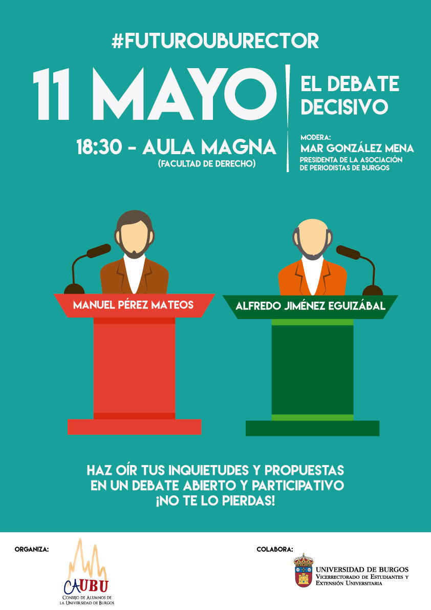 debate_electoral_2016