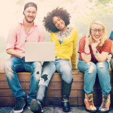 Deloitte Summer Xperience