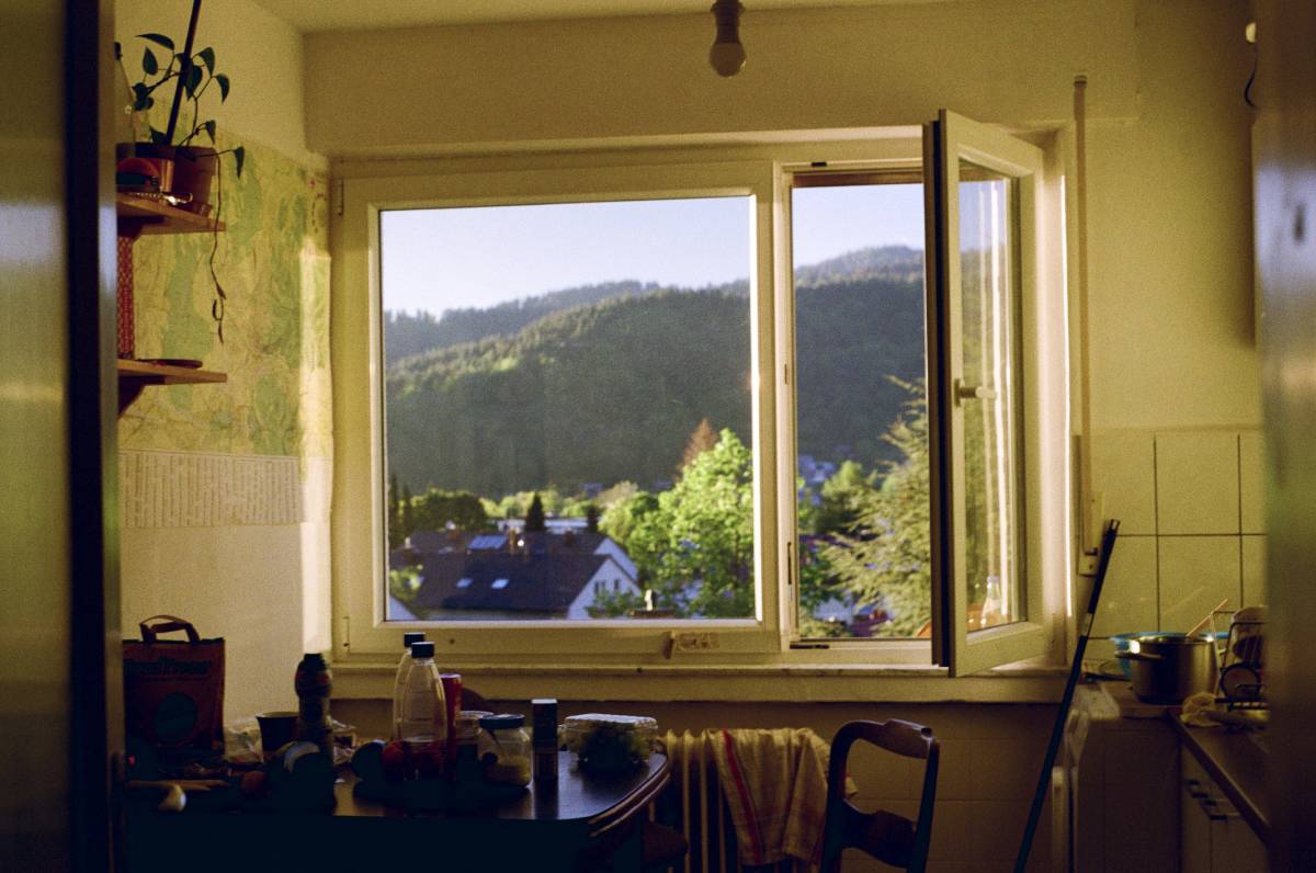 Desayuno con diamantes "Alba Montes Reguero"