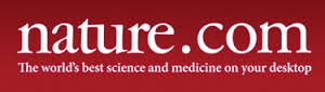 Nature.com