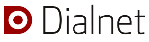 Logo Dialnet