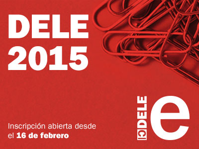DELE 2015