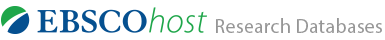 Bases de datos en Ebscohost