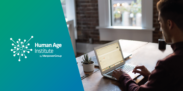 webinars del Human Age Institut 