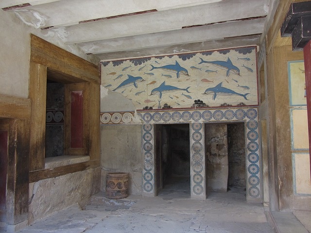 Fresco