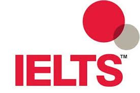 Convocatoria examen IELTS
