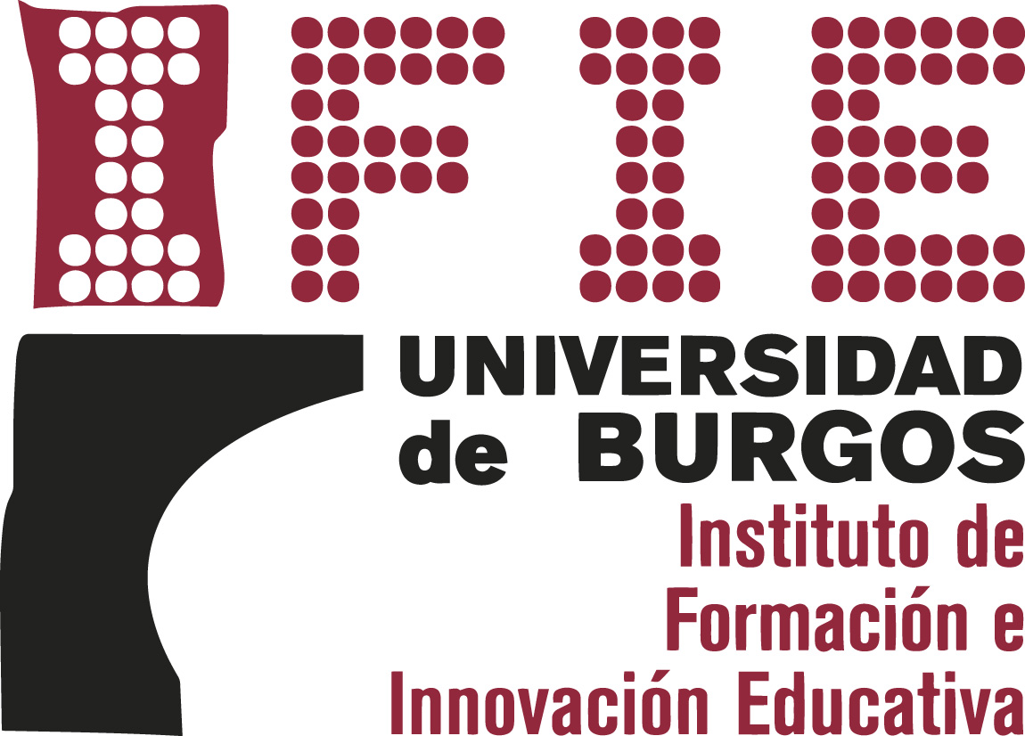 El aprendizaje-servicio es un método de enseñanza-aprendizaje innovador y de carácter experiencial que integra el servicio a la 