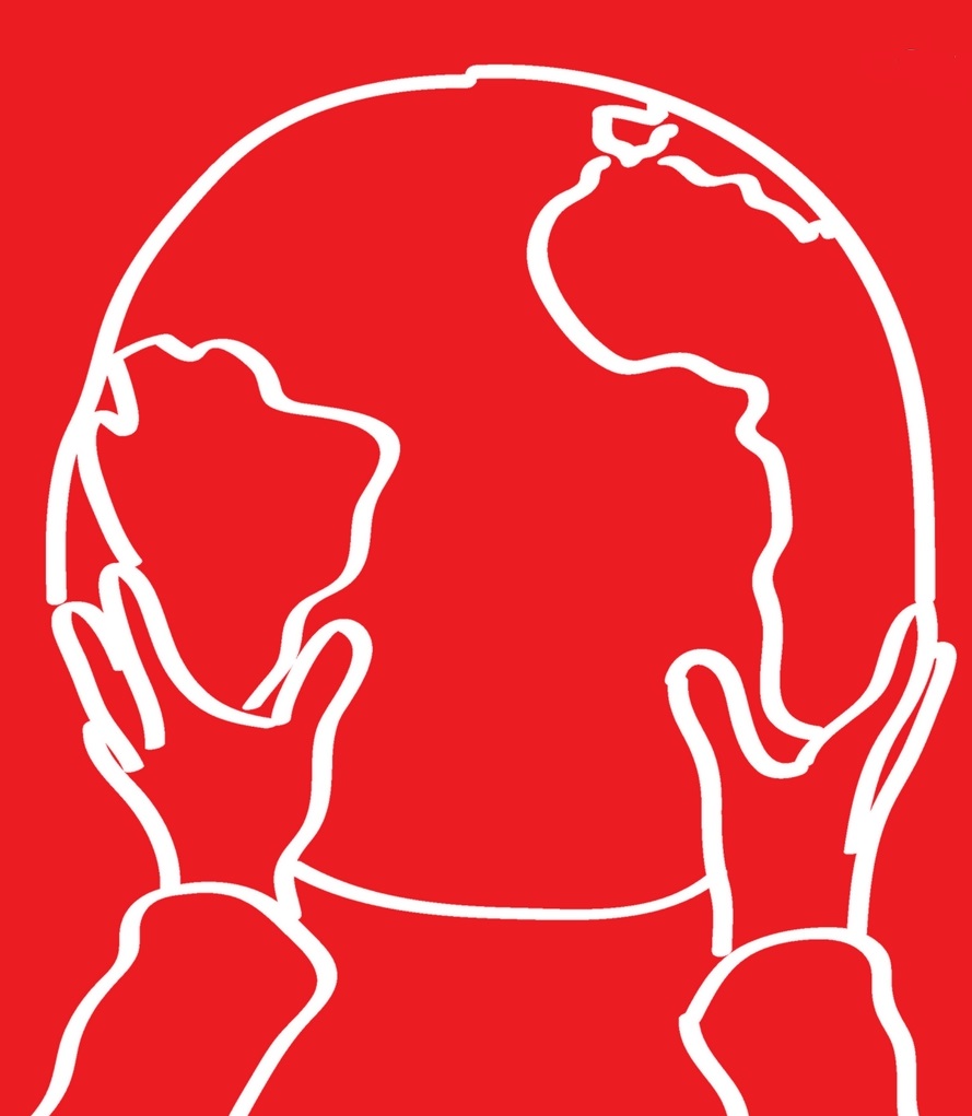 Curso Acércate al Sur