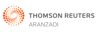 Revistas Aranzadi