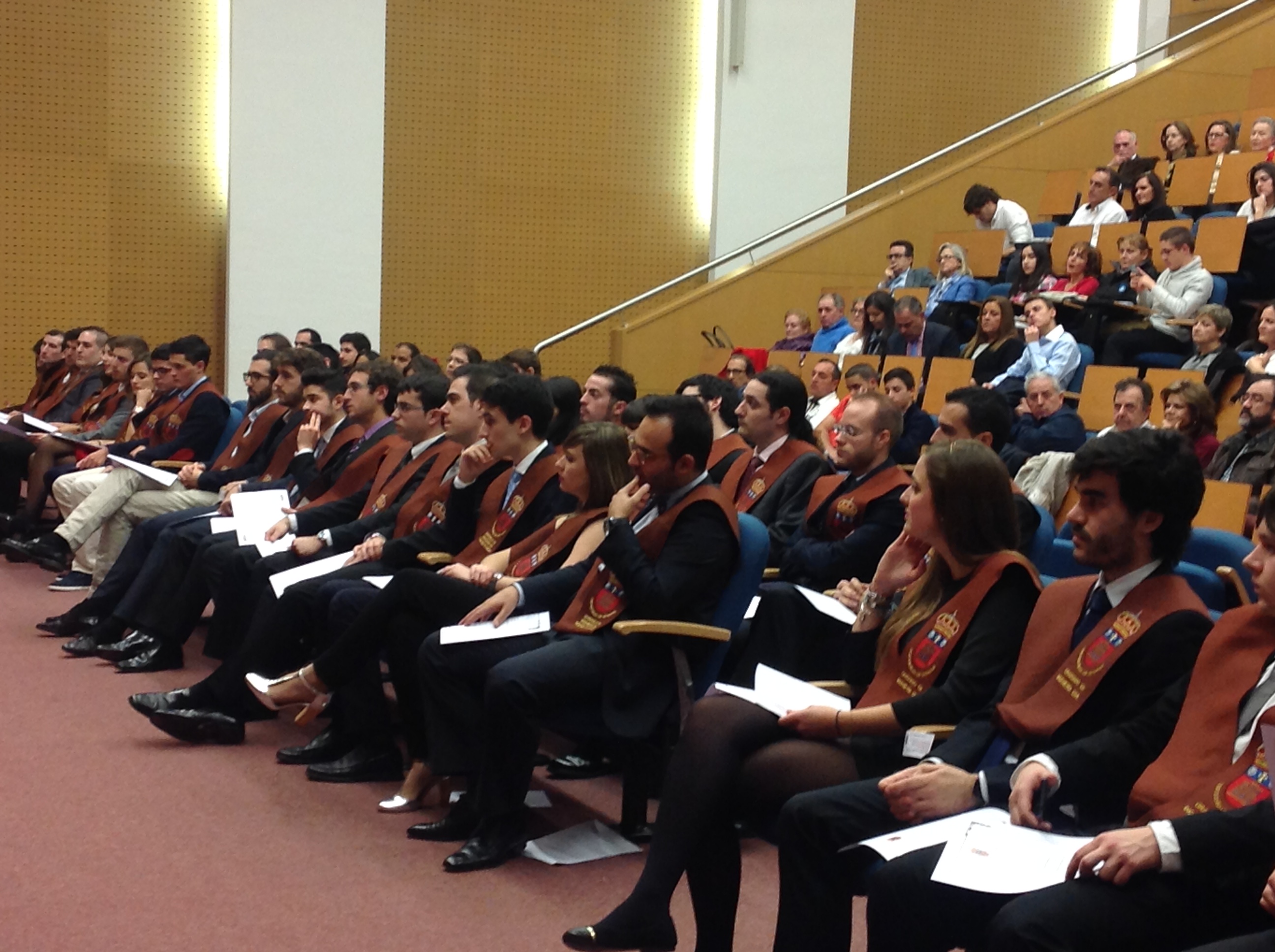 Ingeniería Técnica de Obras Públicas, Grado en Ingeniería de Tecnología de Caminos y Grado en Ingeniería Civil