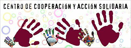 Centro de Cooperación
