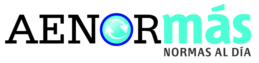 AENORmás
