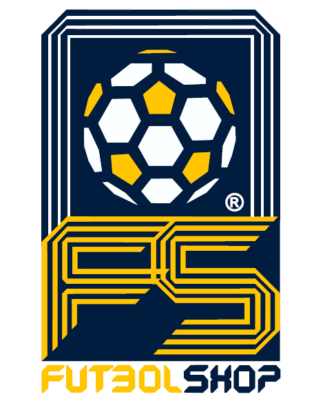 Futbolshop SC