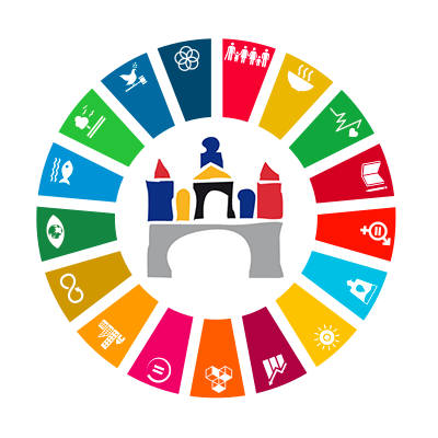 Agenda 2030 en la UBU