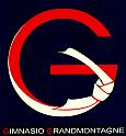Gimnasio Grandmontagne