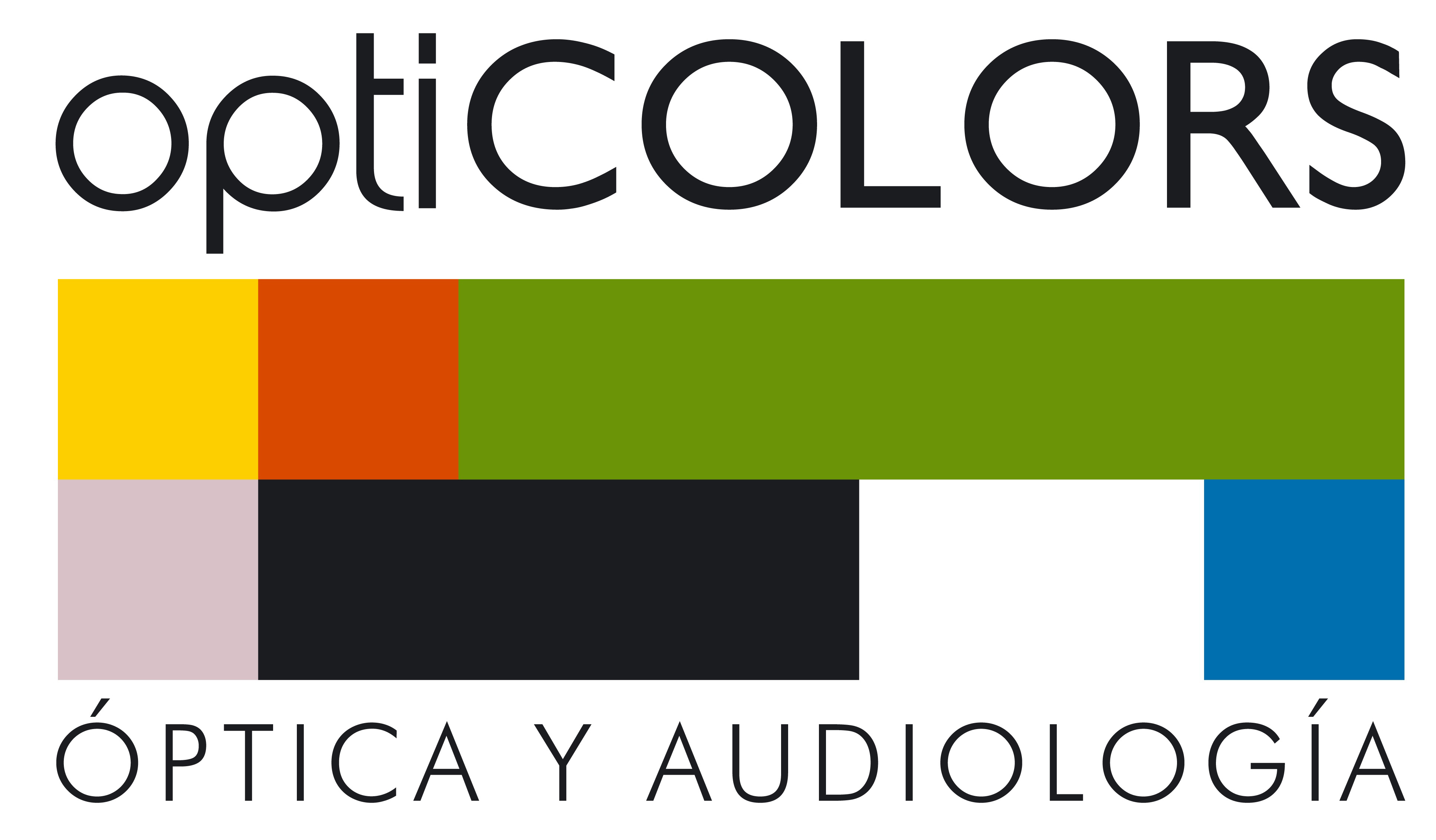Opticolors