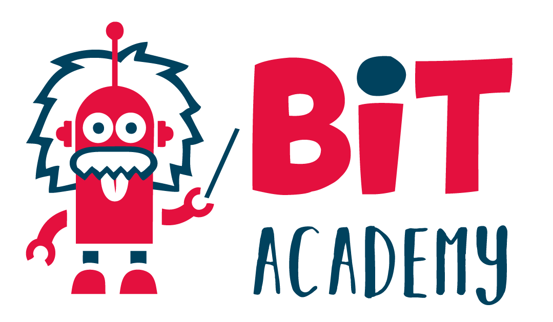Bit Academy