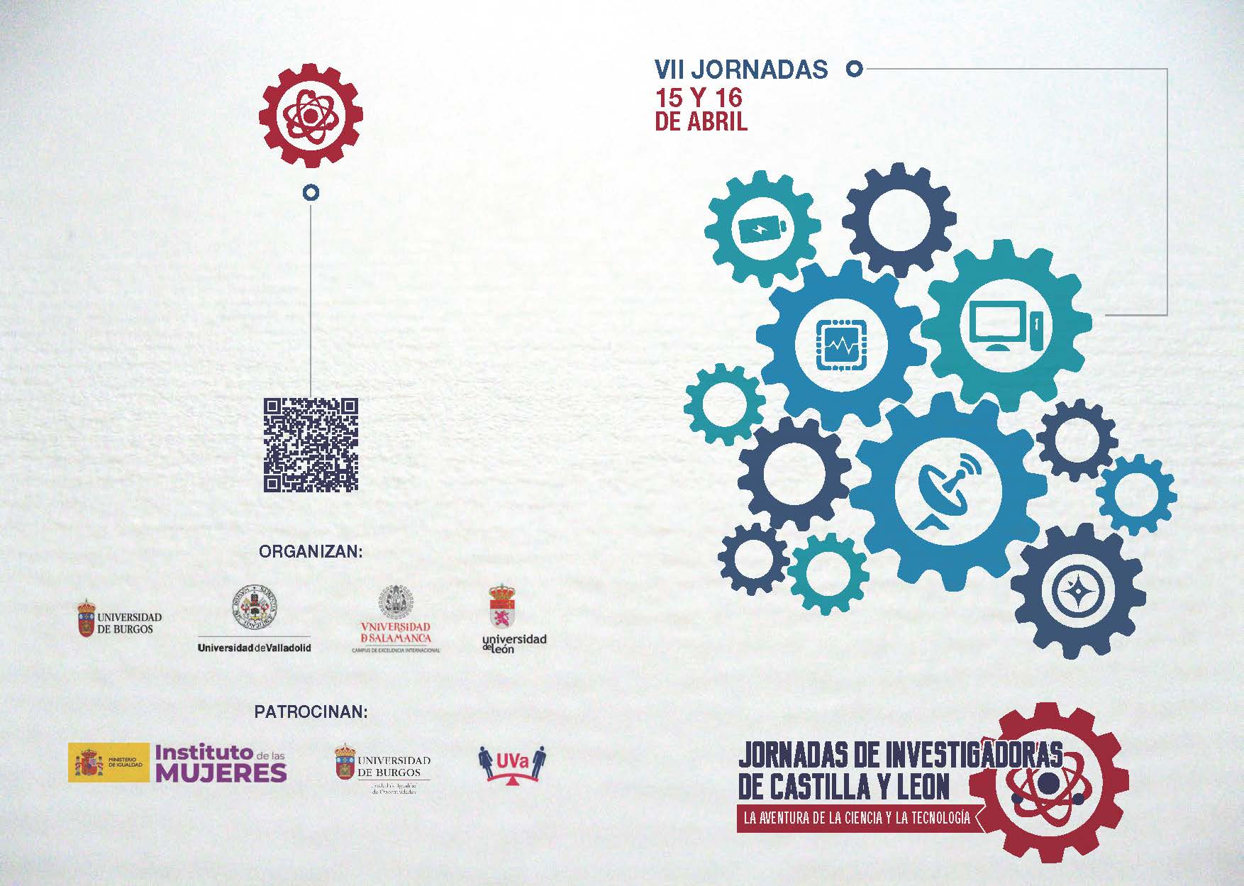 Programa_2021_investigadoras_p1