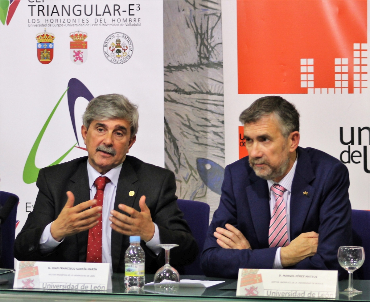 Premio investigación