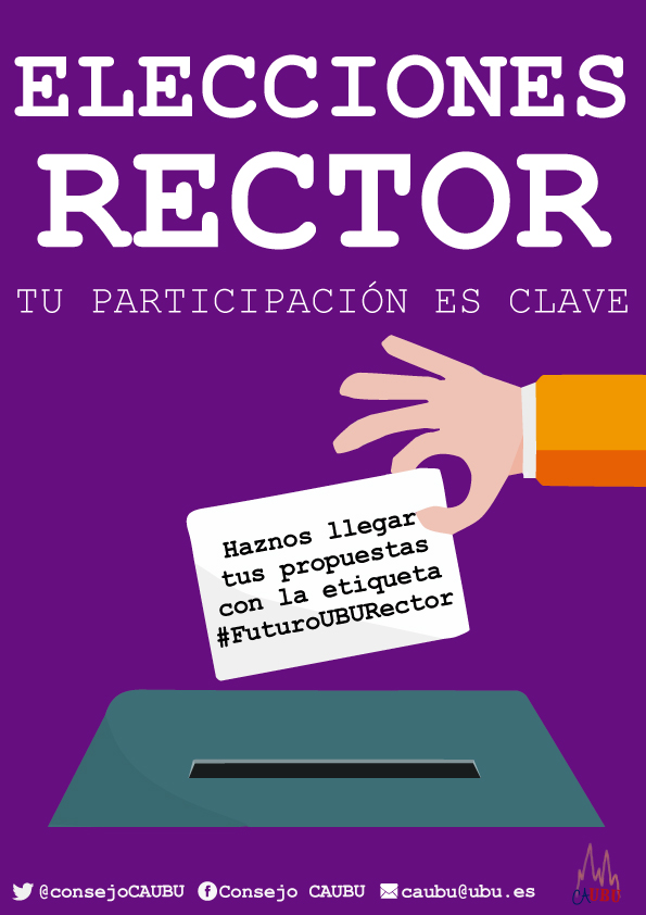 propuestas_elecciones_rector