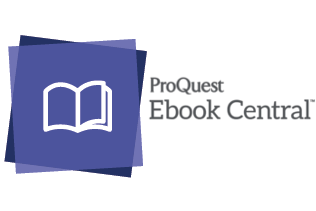 Proquest Ebook Central