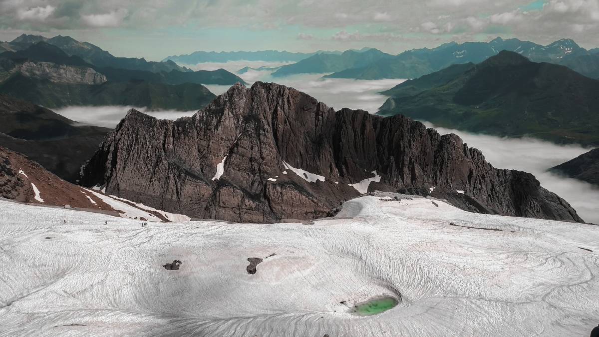 Rame "Celia Hernández Sualdea"