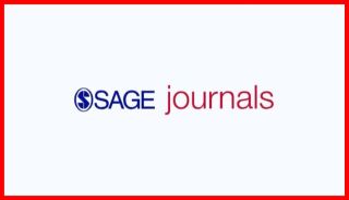 SAGE Premier Journals