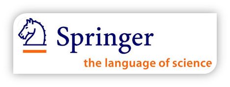 Springer: acceso durante 6 meses a más de 11.000 libros electrónicos
