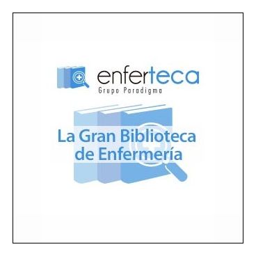 Enferteca
