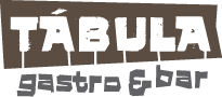 Tábula Gastro&Bar