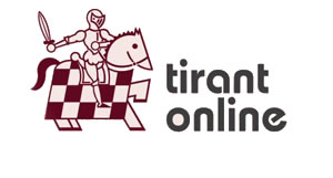 Tirant online