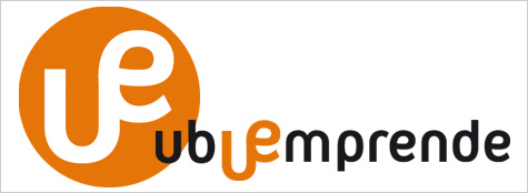 ubuemprende