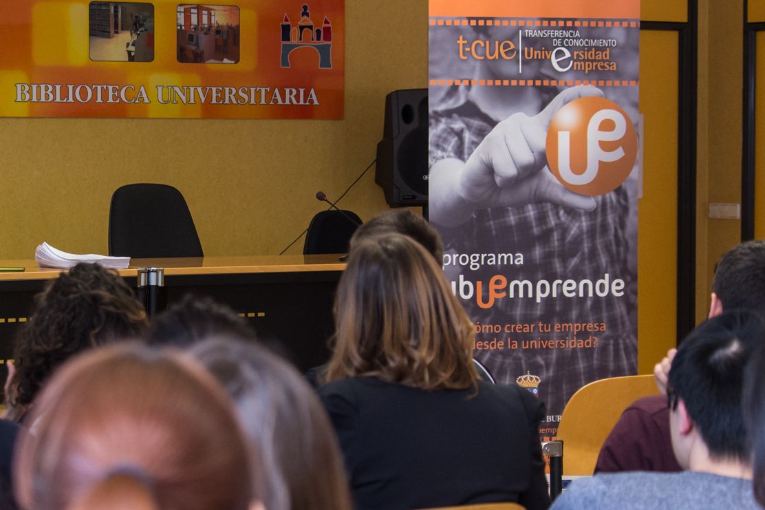 ubuemprende