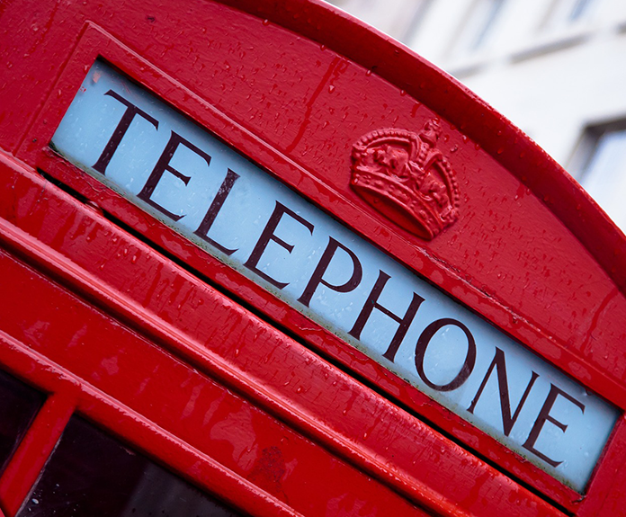 Cursos Verano Preparación Cambridge