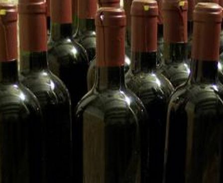 Máster en Cultura del Vino: Enoturismo en la Cuenca del Duero