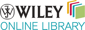 Logo Wiley